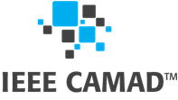 IEEE CAMAD