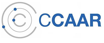 CCAAR