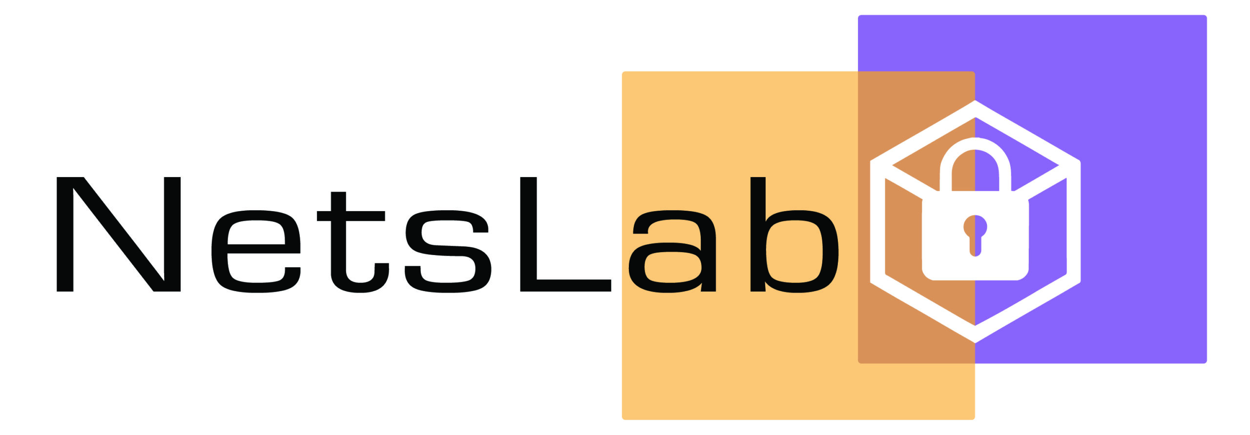 NetsLab, UCD