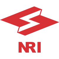 Niroo Research Institute