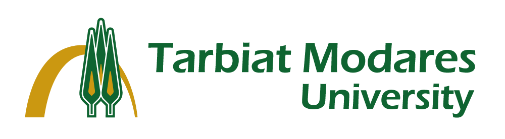Tarbiat Modares University