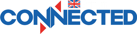 Connected Britain