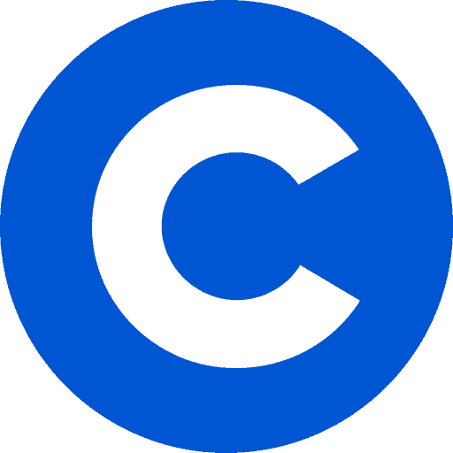 Coursera