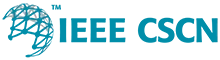 CSCN