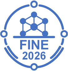 FINE