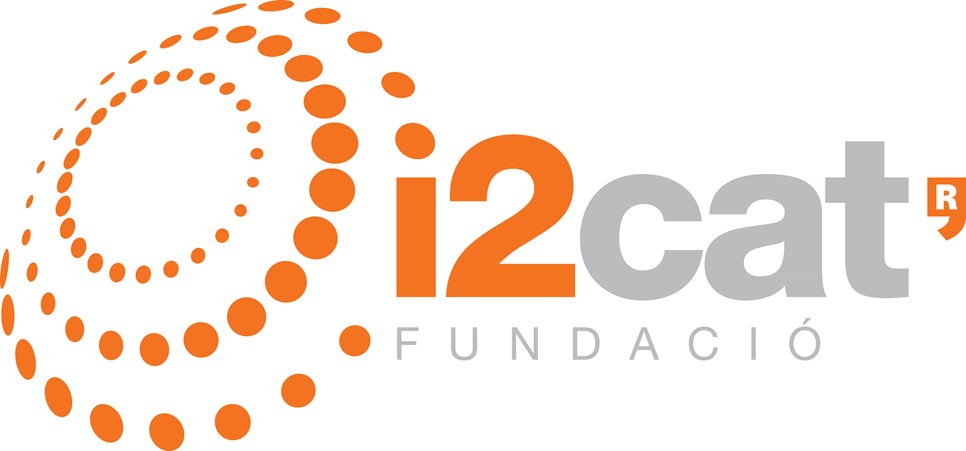 i2CAT