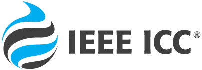 IEEE ICC