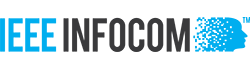 INFOCOM