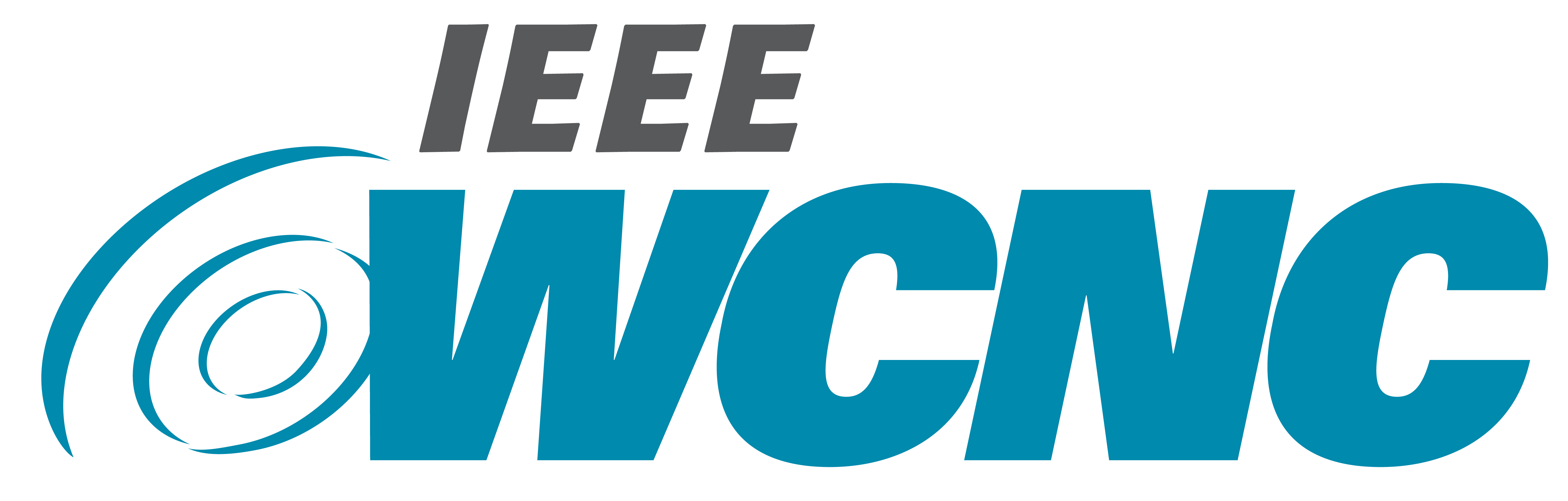 WCNC