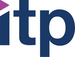 ITP