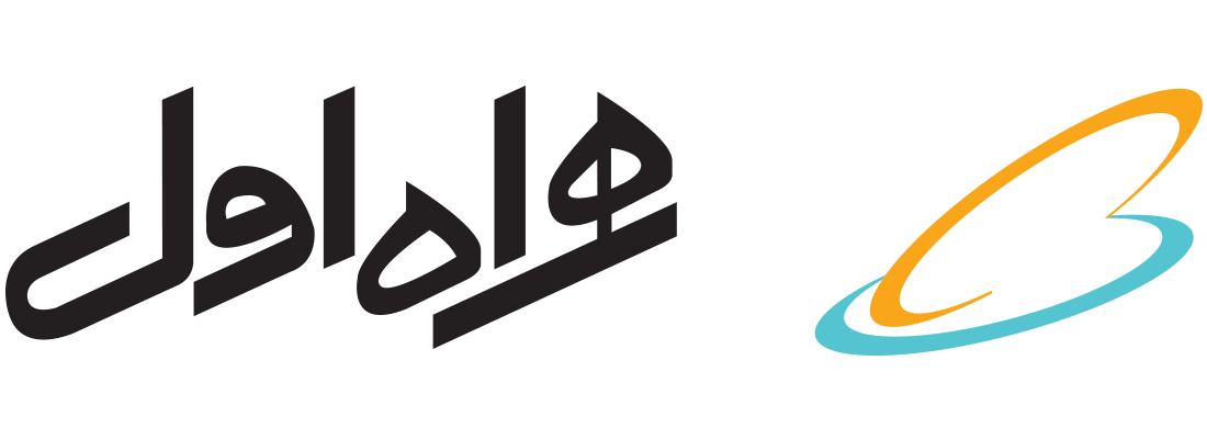 MCI