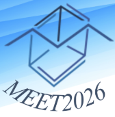 MEET