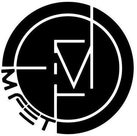 MFet