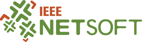 NetSoft