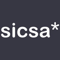 SICSA