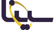 SINA Communication Systems