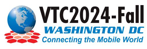 IEEE VTC
