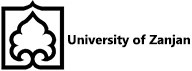 University of Zanjan
